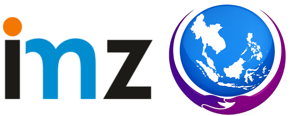 SEAIPC 2026